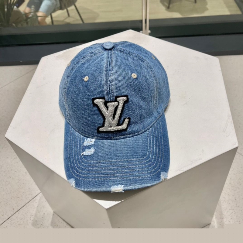LV
